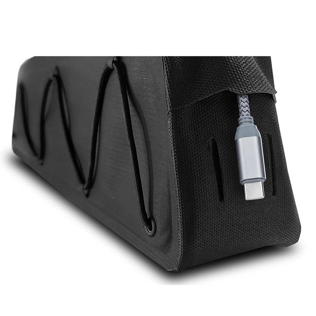 ACID Top Tube Bag PACK PRO 0,7L Laukku vaakaputkeen